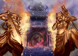 ꡼ No.003 | IXA ƼԡפʡܿԻȥܡꥫɡ¢ءפо