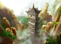 ꡼ No.004 | IXA ƼԡפʡܿԻȥܡꥫɡ¢ءפо