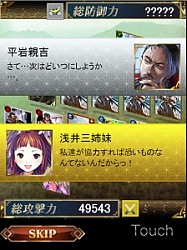 ꡼ No.007 | IXA ƼԡפʡܿԻȥܡꥫɡ¢ءפо