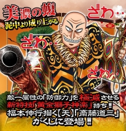 ꡼ No.010 | IXA ƼԡפʡܿԻȥܡꥫɡ¢ءפо