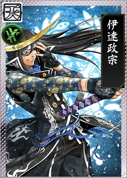 ꡼ No.014 | IXA ƼԡפʡܿԻȥܡꥫɡ¢ءפо