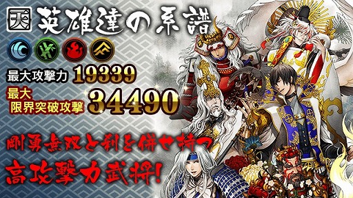 ꡼ No.001 | IXA Ƽԡס껳ϤȤ𾭥ɤ20ɲ