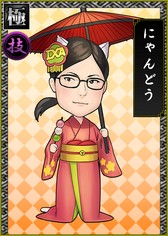 ���������꡼ No.003�Υ���ͥ������ / 5��ǯ������˽ˤ����٥�Ȥ����Ť��������IXA �������Ƽԡס����ĥ�����˥��٥�Ȥξܺ٤�ʹ���Ƥߤ�