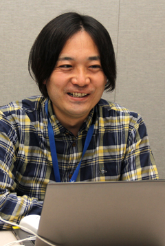 ���������꡼ No.006�Υ���ͥ������ / 5��ǯ������˽ˤ����٥�Ȥ����Ť��������IXA �������Ƽԡס����ĥ�����˥��٥�Ȥξܺ٤�ʹ���Ƥߤ�