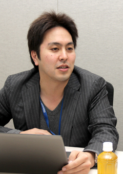 ���������꡼ No.007�Υ���ͥ������ / 5��ǯ������˽ˤ����٥�Ȥ����Ť��������IXA �������Ƽԡס����ĥ�����˥��٥�Ȥξܺ٤�ʹ���Ƥߤ�