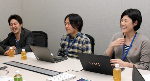 ���������꡼ No.008�Υ���ͥ������ / 5��ǯ������˽ˤ����٥�Ȥ����Ť��������IXA �������Ƽԡס����ĥ�����˥��٥�Ȥξܺ٤�ʹ���Ƥߤ�