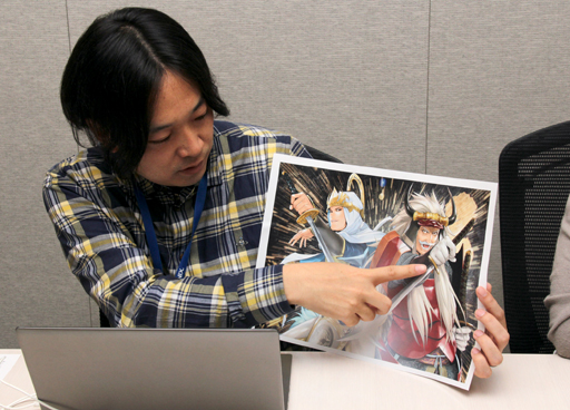 ���������꡼ No.011�Υ���ͥ������ / 5��ǯ������˽ˤ����٥�Ȥ����Ť��������IXA �������Ƽԡס����ĥ�����˥��٥�Ȥξܺ٤�ʹ���Ƥߤ�