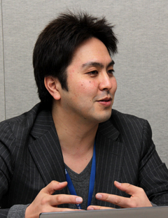 ���������꡼ No.013�Υ���ͥ������ / 5��ǯ������˽ˤ����٥�Ȥ����Ť��������IXA �������Ƽԡס����ĥ�����˥��٥�Ȥξܺ٤�ʹ���Ƥߤ�