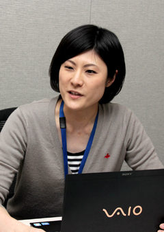 ���������꡼ No.014�Υ���ͥ������ / 5��ǯ������˽ˤ����٥�Ȥ����Ť��������IXA �������Ƽԡס����ĥ�����˥��٥�Ȥξܺ٤�ʹ���Ƥߤ�