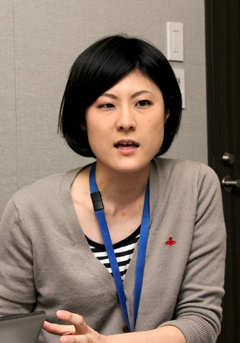 ���������꡼ No.017�Υ���ͥ������ / 5��ǯ������˽ˤ����٥�Ȥ����Ť��������IXA �������Ƽԡס����ĥ�����˥��٥�Ȥξܺ٤�ʹ���Ƥߤ�