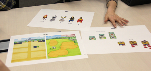 ���������꡼ No.019�Υ���ͥ������ / 5��ǯ������˽ˤ����٥�Ȥ����Ť��������IXA �������Ƽԡס����ĥ�����˥��٥�Ȥξܺ٤�ʹ���Ƥߤ�