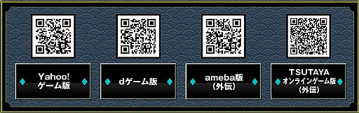 ꡼ No.002 | IXA Ƽԡס5ǯǰǲΥ٥ȡڡ򳫺