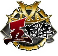 ���������꡼ No.001�Υ���ͥ������ / �����IXA �������Ƽԡפ���ͥϯ�ɷ����ǽ�����ѡ��Ǥ�̴���ɤ��ۿ�����