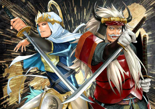 ���������꡼ No.002�Υ���ͥ������ / �����IXA �������Ƽԡפ���ͥϯ�ɷ����ǽ�����ѡ��Ǥ�̴���ɤ��ۿ�����