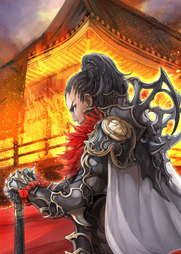 ���������꡼ No.003�Υ���ͥ������ / �����IXA �������Ƽԡפ���ͥϯ�ɷ����ǽ�����ѡ��Ǥ�̴���ɤ��ۿ�����