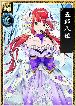 ꡼ No.001 | IXA ƼԡסԤʬ줿Х󥿥̥٥Ȥ