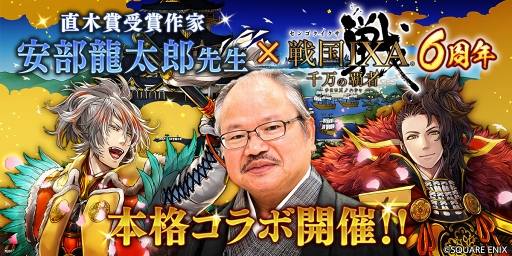 ꡼ No.001 | IXA Ƽԡסľھ޼޺ȡȰζϺɤȤΥܳŤ