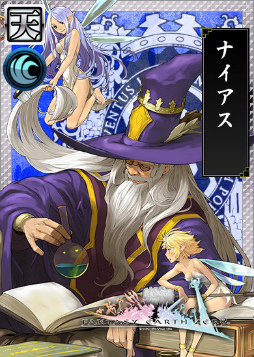 ꡼ No.004 | IXA Ƽԡפǡȥե󥿥 ߥܤ