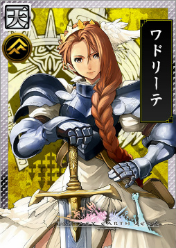 ꡼ No.005 | IXA Ƽԡפǡȥե󥿥 ߥܤ