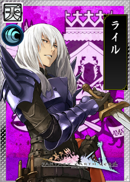 ꡼ No.008 | IXA Ƽԡפǡȥե󥿥 ߥܤ