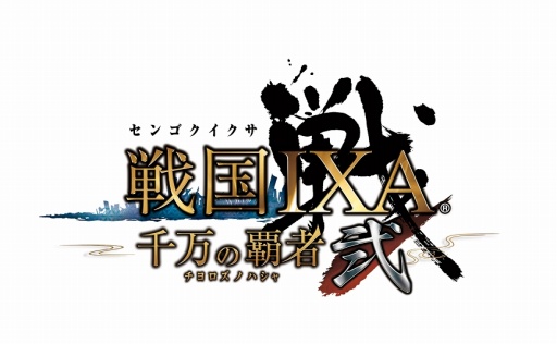 ���������꡼ No.001�Υ���ͥ������ / �����IXA �������Ƽԡס�10����緿���åץǡ��ȼ»ܡ��ץ��ǥ塼�����쥿��������