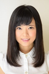 画像ギャラリー No.002のサムネイル画像 / 「戦国IXA 千万の覇者」,公式生番組が9月13日19:00より放送