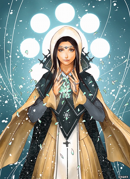 ꡼ No.001 | IXA Ƽԡס饹ȥ졼ľͭʹκ饷㤬о