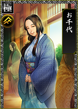 ���������꡼ No.002�Υ���ͥ������ / �����IXA �������Ƽ� ���ס�����ζ��Ϻ�����ξ���֤���ʤξ�פ򸶺�Ȥ������ꥷ�ʥꥪ���٥�Ȥ�����