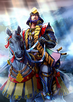 ���������꡼ No.004�Υ���ͥ������ / �����IXA �������Ƽ� ���ס�����ζ��Ϻ�����ξ���֤���ʤξ�פ򸶺�Ȥ������ꥷ�ʥꥪ���٥�Ȥ�����