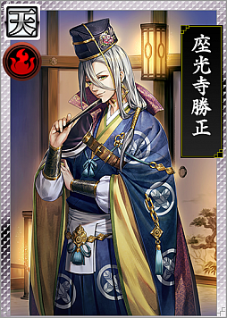 ���������꡼ No.009�Υ���ͥ������ / �����IXA �������Ƽ� ���ס�����ζ��Ϻ�����ξ���֤���ʤξ�פ򸶺�Ȥ������ꥷ�ʥꥪ���٥�Ȥ�����