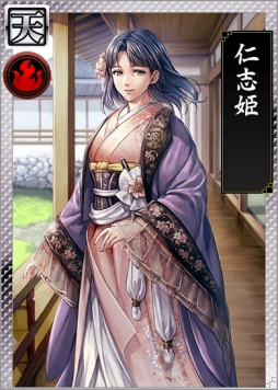 ꡼ No.001 | IXA Ƽ ס֤ʤξץ꡼2ơִ˾ξפ