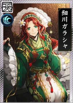 ꡼ No.003 | IXA Ƽ ס֤ʤξץ꡼2ơִ˾ξפ