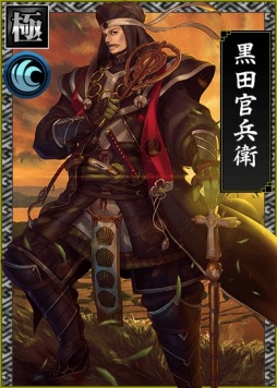 ꡼ No.005 | IXA Ƽ ס֤ʤξץ꡼2ơִ˾ξפ