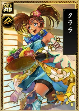 ꡼ No.007 | IXA Ƽ ס֤ʤξץ꡼2ơִ˾ξפ