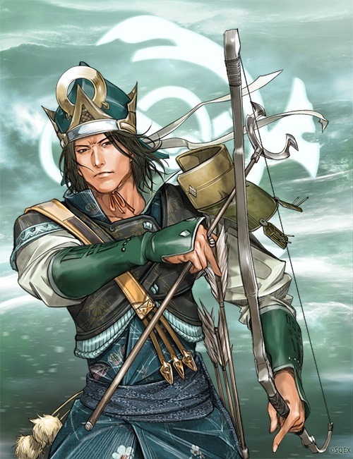 ꡼ No.012 | IXA Ƽ ס֤ʤξץ꡼2ơִ˾ξפ