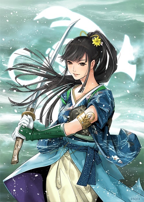 ꡼ No.013 | IXA Ƽ ס֤ʤξץ꡼2ơִ˾ξפ