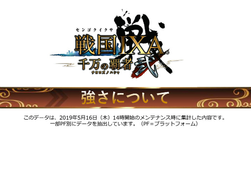 ���������꡼ No.026�Υ���ͥ������ / 2019ǯ�� ����Ĵ����Ҥ�򤯡����IXA �������Ƽ� ���ץ��󥿥ӥ塼��4Gamer�����Υץ쥼��ȥ����ɤ�Ǻ�