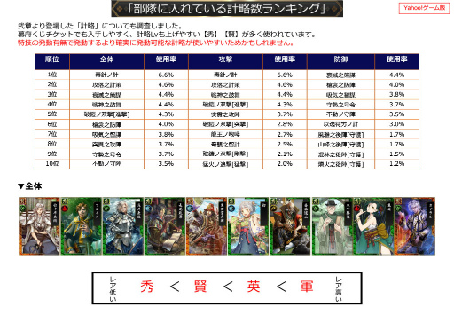 ���������꡼ No.034�Υ���ͥ������ / 2019ǯ�� ����Ĵ����Ҥ�򤯡����IXA �������Ƽ� ���ץ��󥿥ӥ塼��4Gamer�����Υץ쥼��ȥ����ɤ�Ǻ�