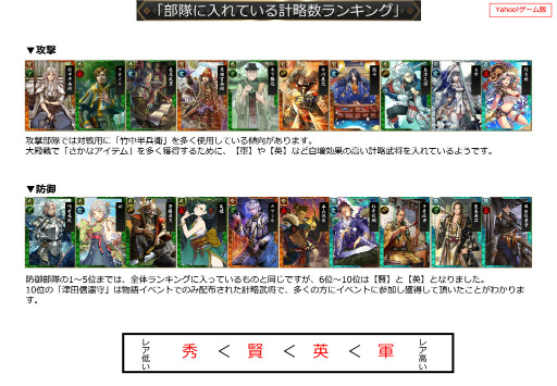 ���������꡼ No.035�Υ���ͥ������ / 2019ǯ�� ����Ĵ����Ҥ�򤯡����IXA �������Ƽ� ���ץ��󥿥ӥ塼��4Gamer�����Υץ쥼��ȥ����ɤ�Ǻ�