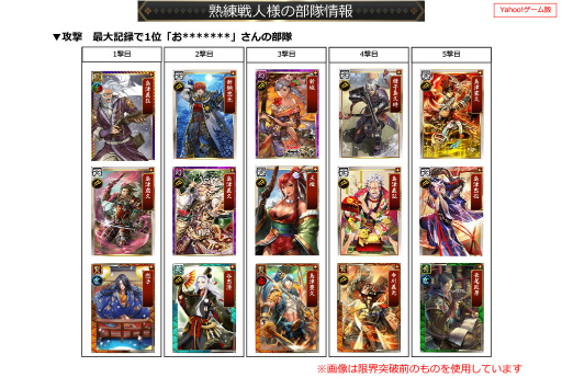 ���������꡼ No.040�Υ���ͥ������ / 2019ǯ�� ����Ĵ����Ҥ�򤯡����IXA �������Ƽ� ���ץ��󥿥ӥ塼��4Gamer�����Υץ쥼��ȥ����ɤ�Ǻ�