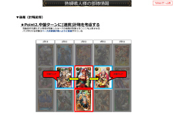 ���������꡼ No.048�Υ���ͥ������ / 2019ǯ�� ����Ĵ����Ҥ�򤯡����IXA �������Ƽ� ���ץ��󥿥ӥ塼��4Gamer�����Υץ쥼��ȥ����ɤ�Ǻ�