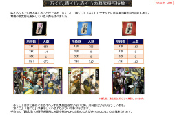 ���������꡼ No.064�Υ���ͥ������ / 2019ǯ�� ����Ĵ����Ҥ�򤯡����IXA �������Ƽ� ���ץ��󥿥ӥ塼��4Gamer�����Υץ쥼��ȥ����ɤ�Ǻ�