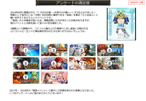 ���������꡼ No.069�Υ���ͥ������ / 2019ǯ�� ����Ĵ����Ҥ�򤯡����IXA �������Ƽ� ���ץ��󥿥ӥ塼��4Gamer�����Υץ쥼��ȥ����ɤ�Ǻ�