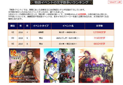 ���������꡼ No.070�Υ���ͥ������ / 2019ǯ�� ����Ĵ����Ҥ�򤯡����IXA �������Ƽ� ���ץ��󥿥ӥ塼��4Gamer�����Υץ쥼��ȥ����ɤ�Ǻ�