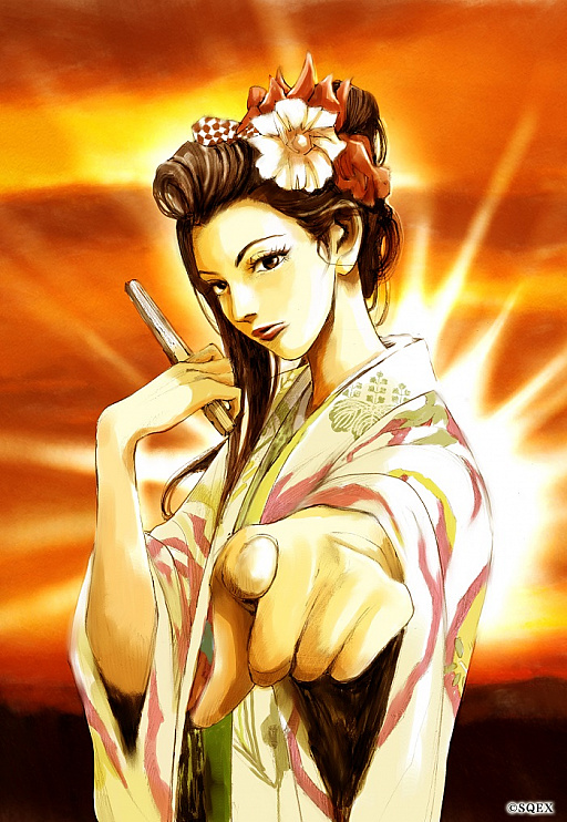 ���������꡼ No.002�Υ���ͥ������ / �����IXA �������Ƽ� ���פˡ�̡���髙���ĥȥव��ǥ�����Ρ���פ��о�