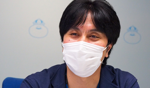 画像ギャラリー No.003のサムネイル画像 / 「戦国IXA 千万の覇者 弐」2020年版 国勢調査&インタビュー。最新トレンドや“にゃんスタ”実装の意図をひも解く