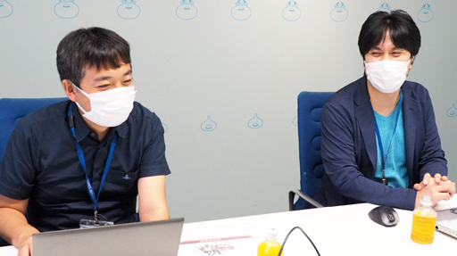 画像ギャラリー No.005のサムネイル画像 / 「戦国IXA 千万の覇者 弐」2020年版 国勢調査&インタビュー。最新トレンドや“にゃんスタ”実装の意図をひも解く