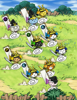 ꡼ No.015 | IXA Ƽ 2020ǯ Ĵ󥿥ӥ塼ǿȥɤȤˤ󥹥ɼΰտޤҤ