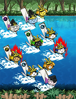 ꡼ No.016 | IXA Ƽ 2020ǯ Ĵ󥿥ӥ塼ǿȥɤȤˤ󥹥ɼΰտޤҤ