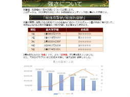 ꡼ No.019 | IXA Ƽ 2020ǯ Ĵ󥿥ӥ塼ǿȥɤȤˤ󥹥ɼΰտޤҤ